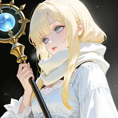 Profile image of セレス