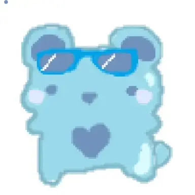 Profile image of 곰숭