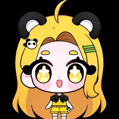 Profile image of 홍챠