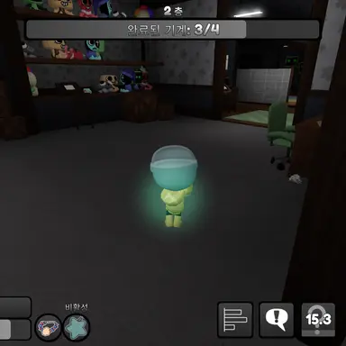 Profile image of 스쿼름