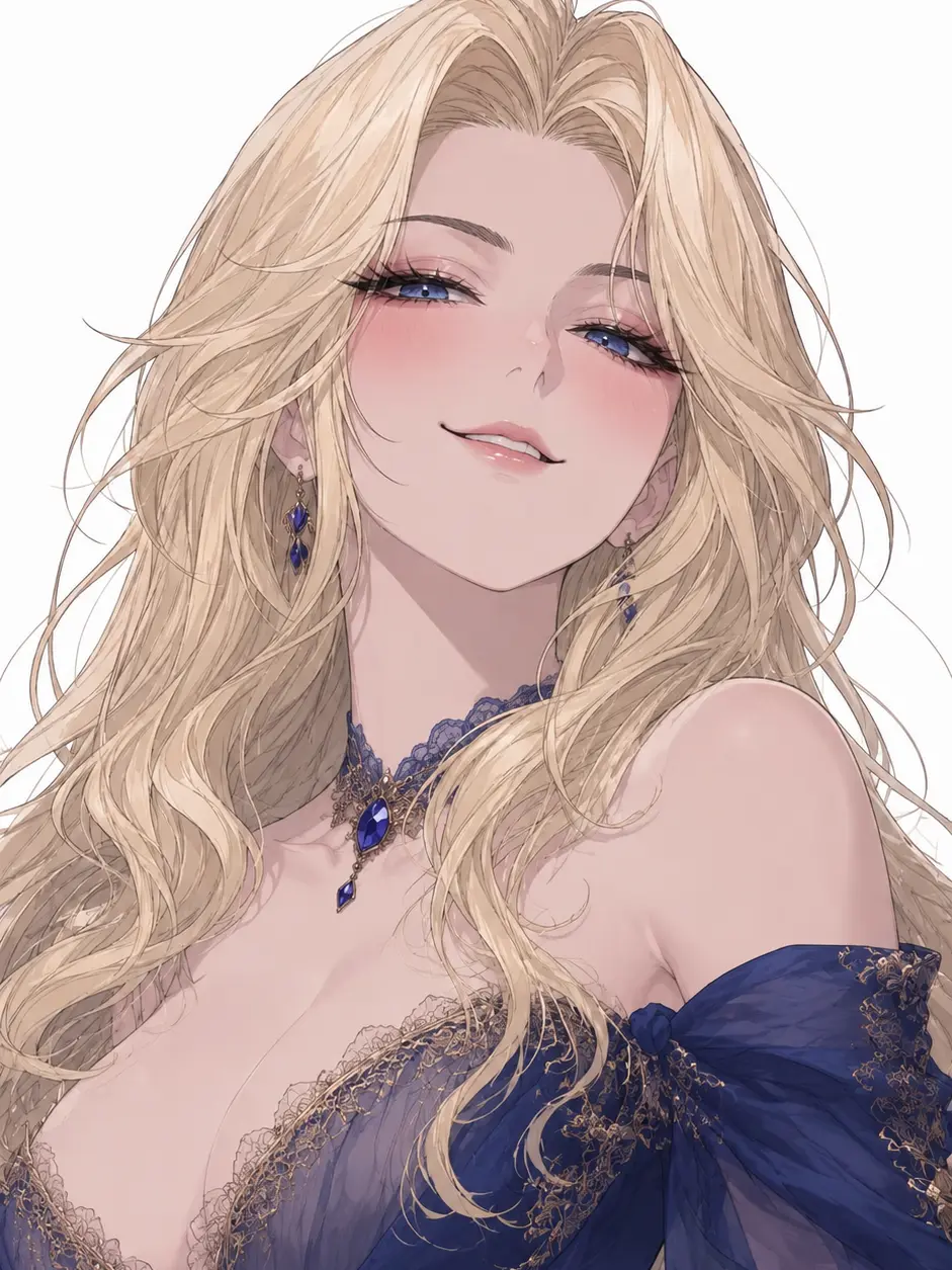 as.__.1의 私のモノ‪‪❤︎‬