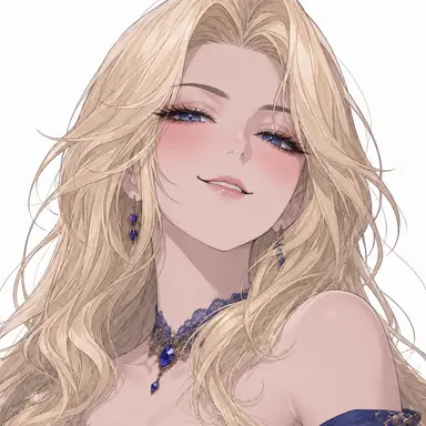 Profile image of マヤ