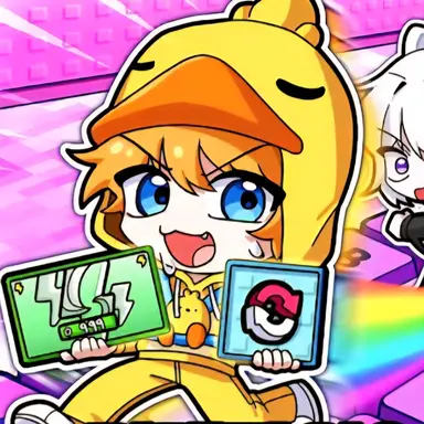 Profile image of 꽥