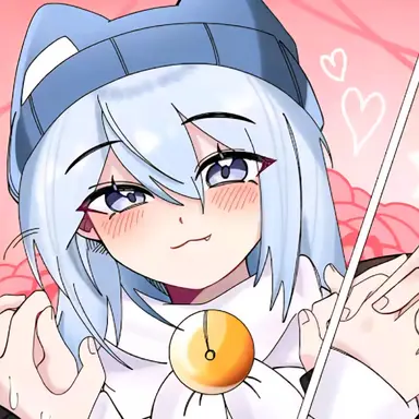 Profile image of 타코아끼