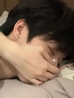 Yeonni_is_stupid의 남시혁