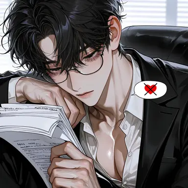 Profile image of 黒宮 梓