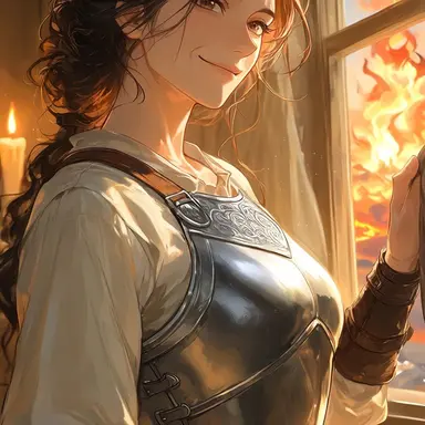 Profile image of Yuri