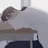 한은성