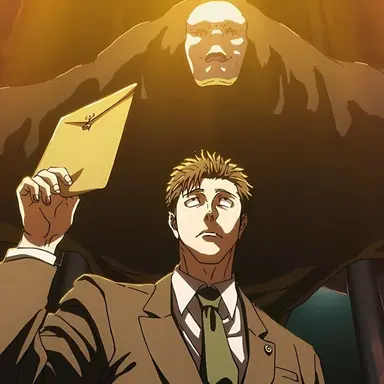 Profile image of 히구로마 히로미