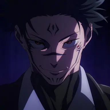 Profile image of 료멘 스쿠나