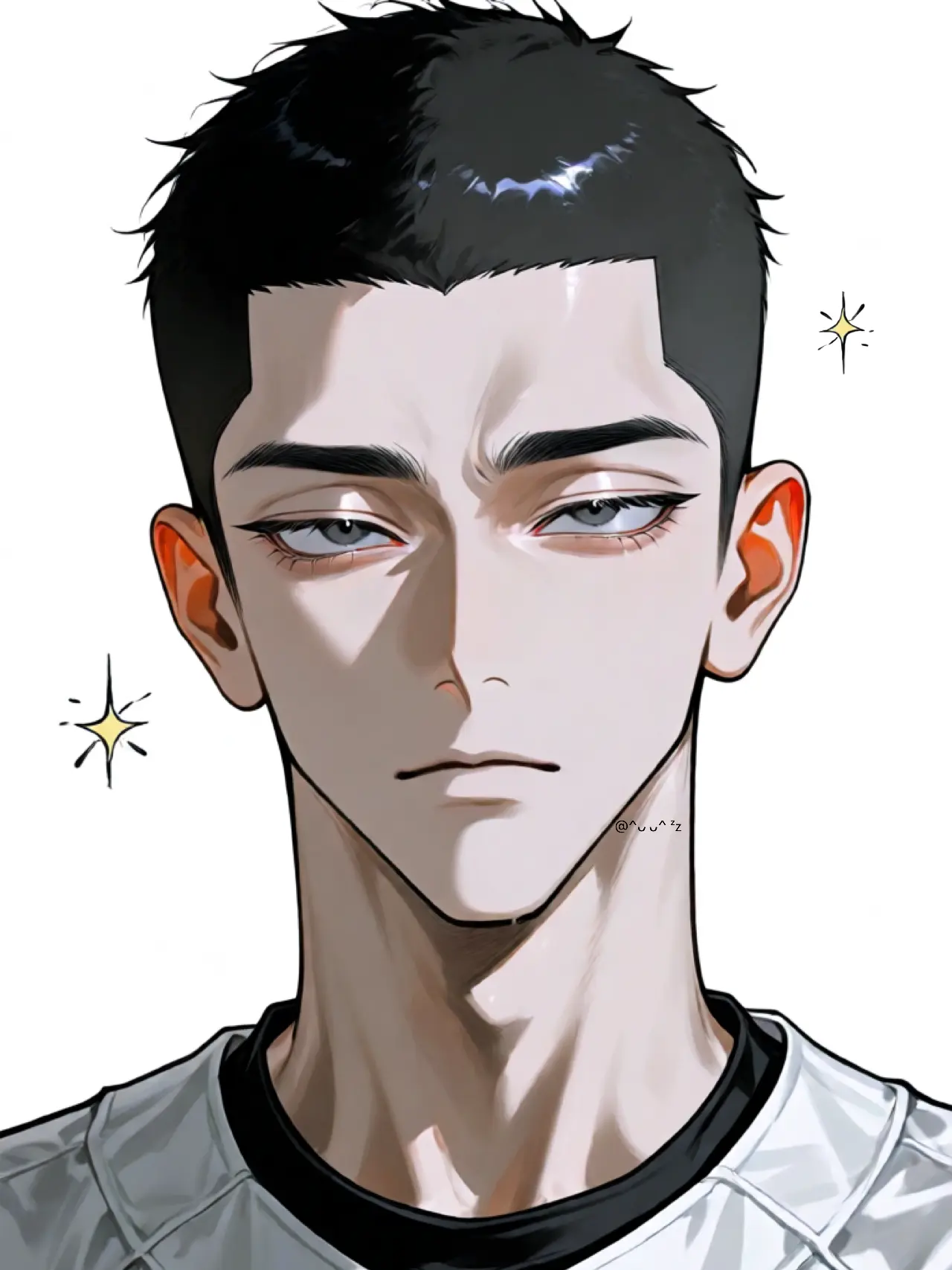 oyasumi2ya의 また誰かと愛し合う役をするから