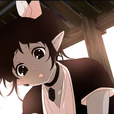 Profile image of 여명