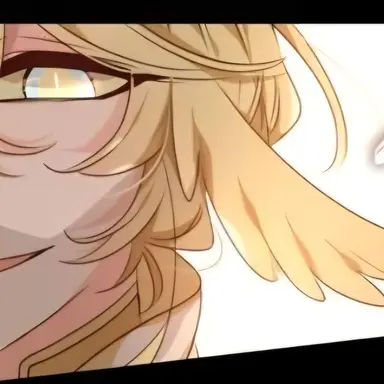 Profile image of 심청