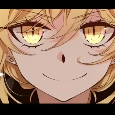 Profile image of 륜