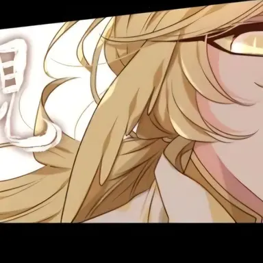 Profile image of 홍시
