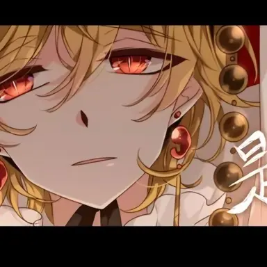 Profile image of 시화