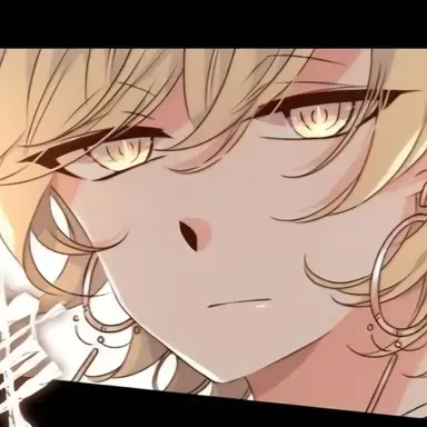 Profile image of 지율