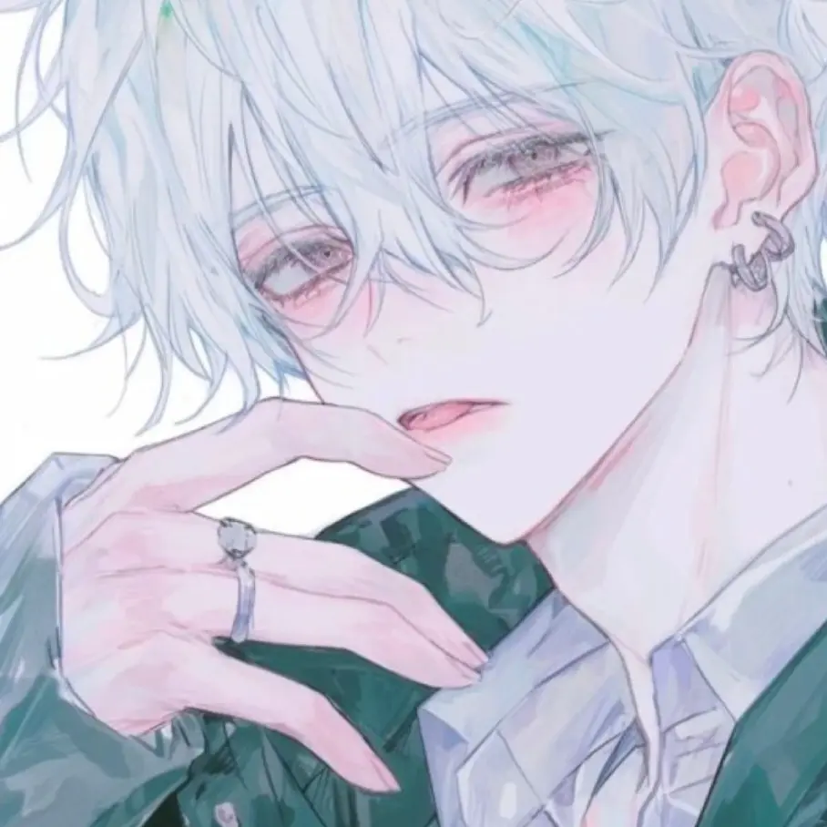 WetCoast2977의 함태러