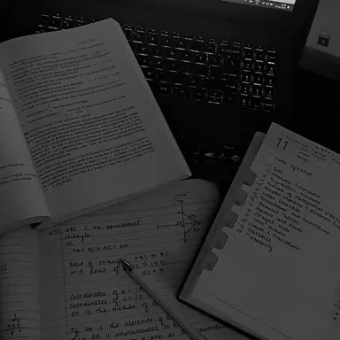 Profile image of シオン