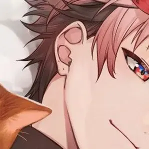 Profile image of セラフ