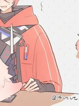 Leokadia_212의 セラフのかわいいペット