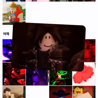 Profile image of 투타임