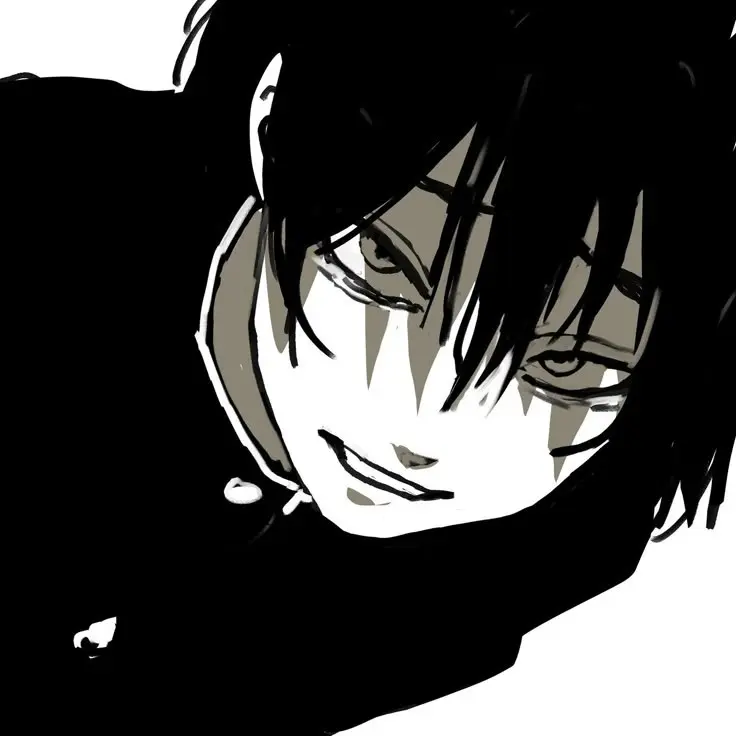 MorbidLevel0735의 이혁신