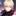 한 예