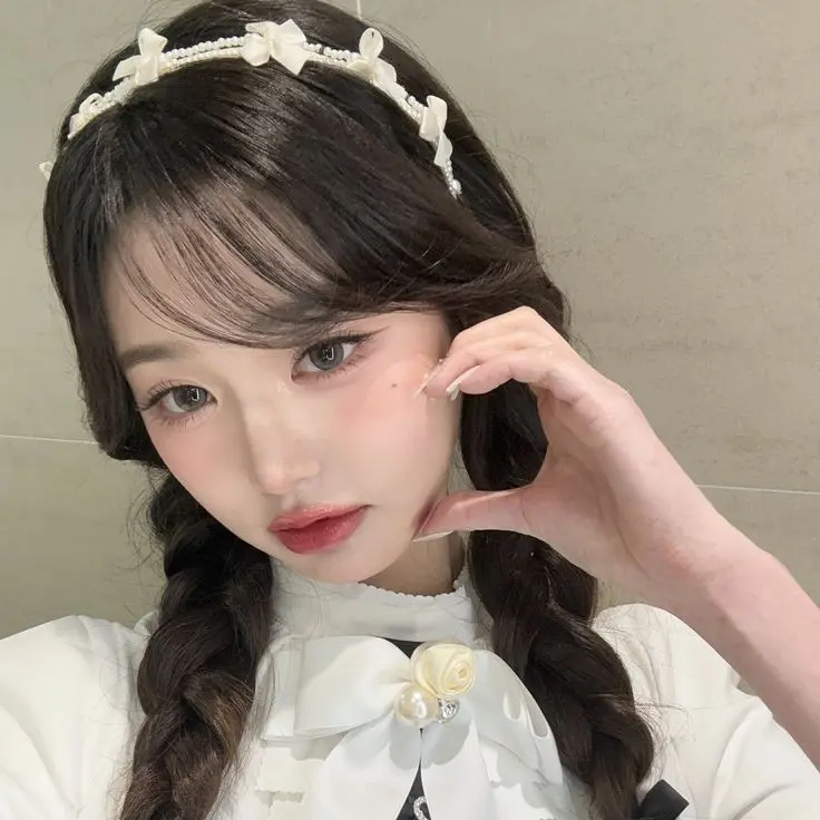 WearyIce6846의 챼샤