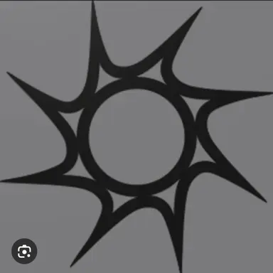Profile image of 멜로우