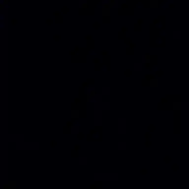 Profile image of 여우