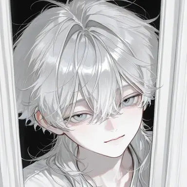 Profile image of ウワネ