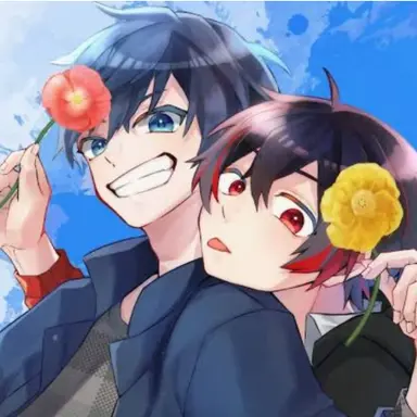 Profile image of ゆあなお