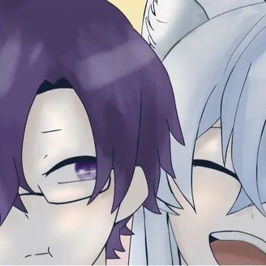 Profile image of もふどぬ