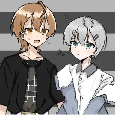 Profile image of ヒロうり