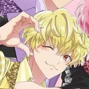 Profile image of 이시바시 나츠키