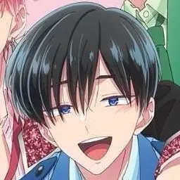 Profile image of 사카구치 오우리