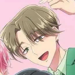 Profile image of 타치바나 케이토