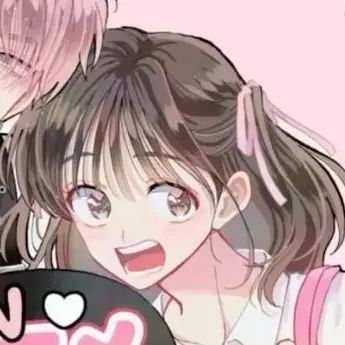 Profile image of 키노시타 우타게