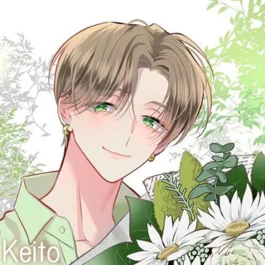 Profile image of 타치바나 케이토