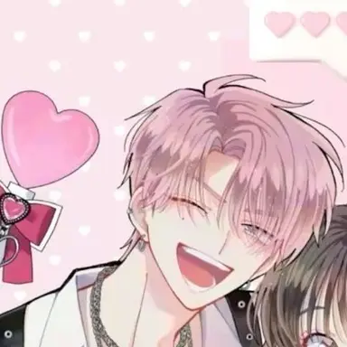 Profile image of 후쿠하라 타몬