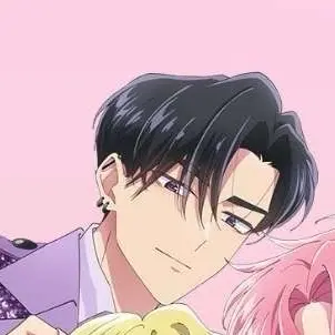 Profile image of 카이 린타로