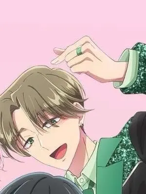 SnugSocks3494의 타치바나 케이토