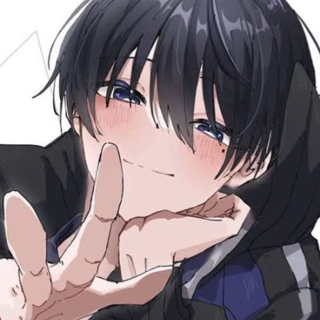 きんとき