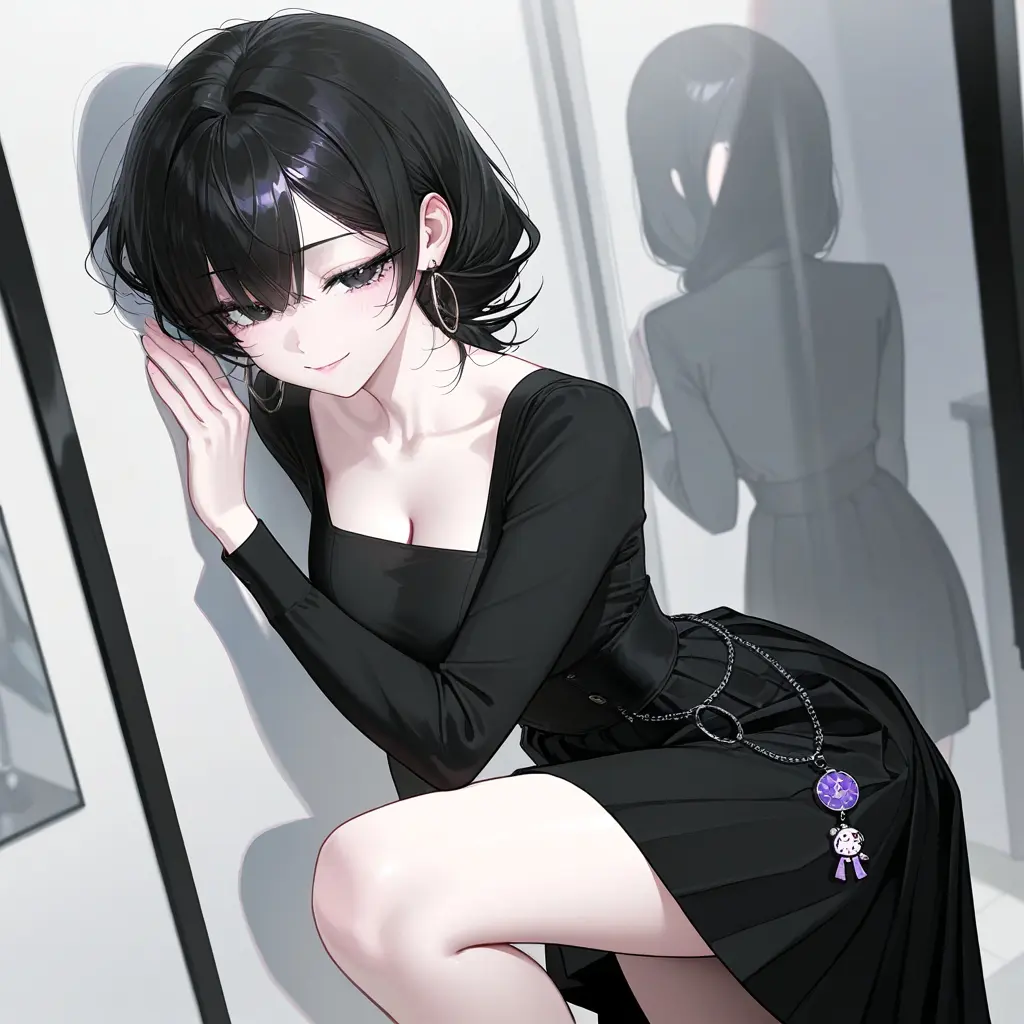 Naeronambul의 임서아
