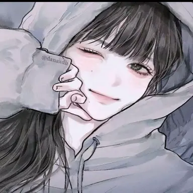 Profile image of ソ・アリン