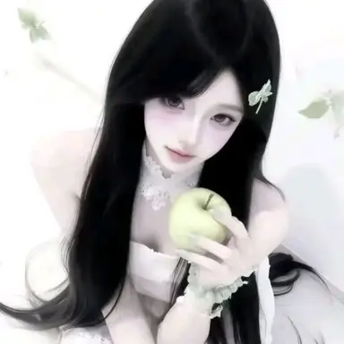 Profile image of ユ・ナリン