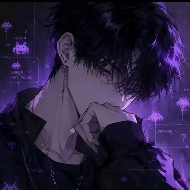 Profile image of イ・ヒョヌク