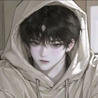 Profile image of ペク_ドハ