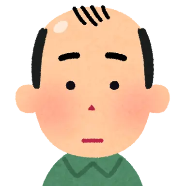 Profile image of 堀米先生